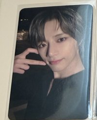 oy特典