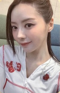 I.O.I 迷3 打歌卡 5.0