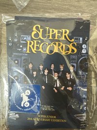 入場卡