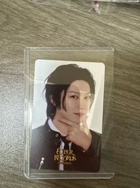 希澈