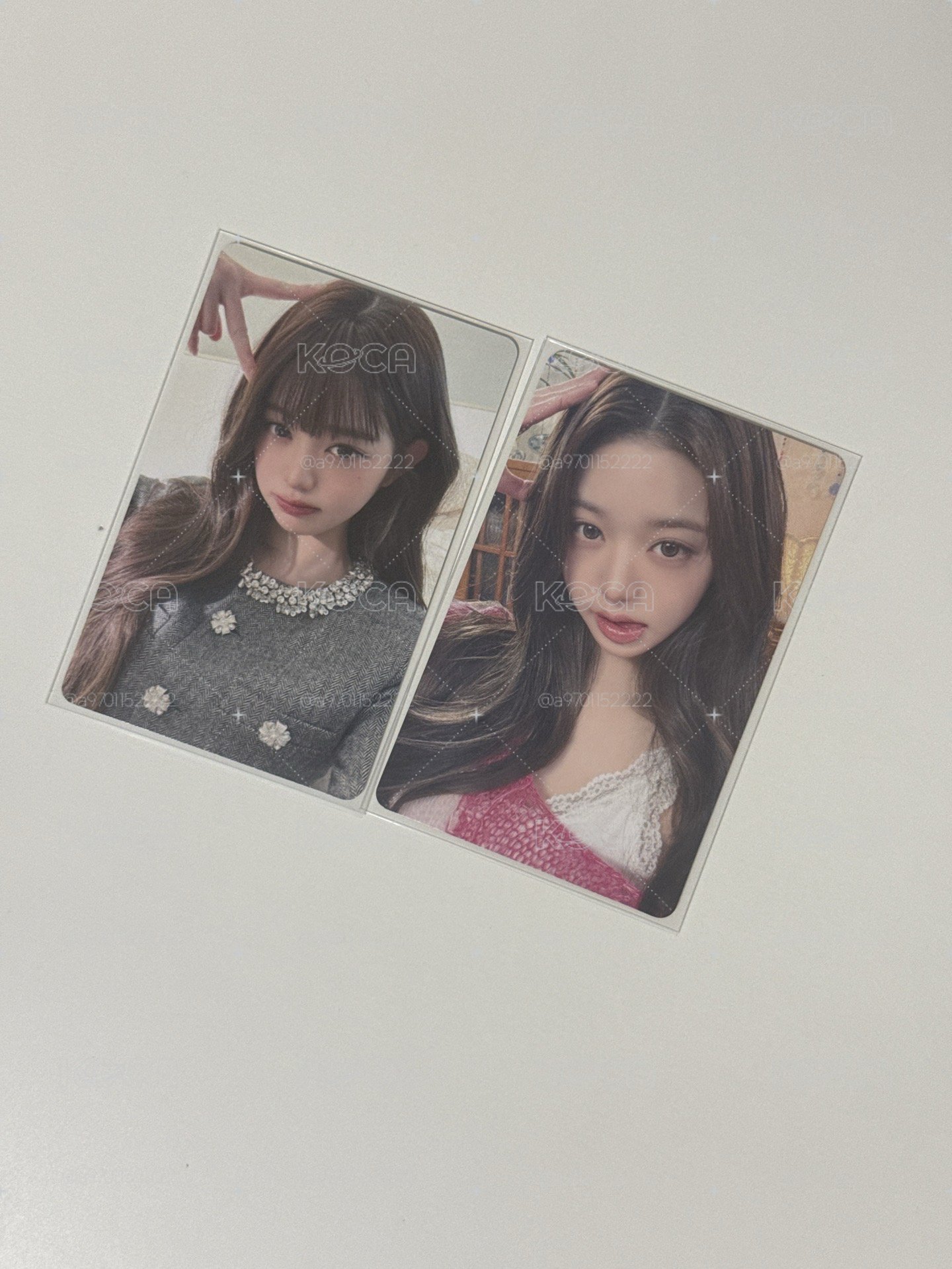 as員+hmv員