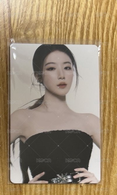 官拍刷