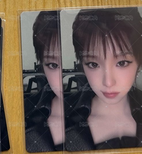自拍琦