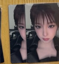 自拍琦