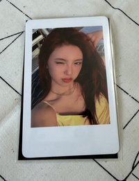 wm柒