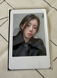wm茶