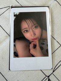 wm紗