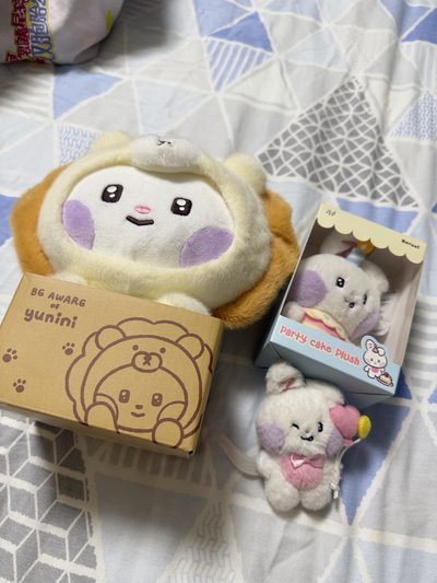#售