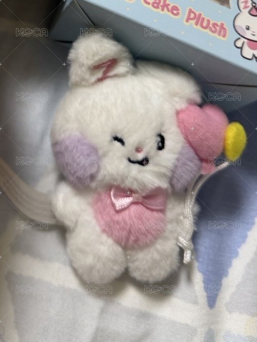 氣球辰（綁100）