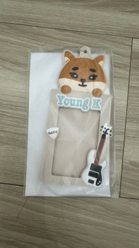🦊卡套