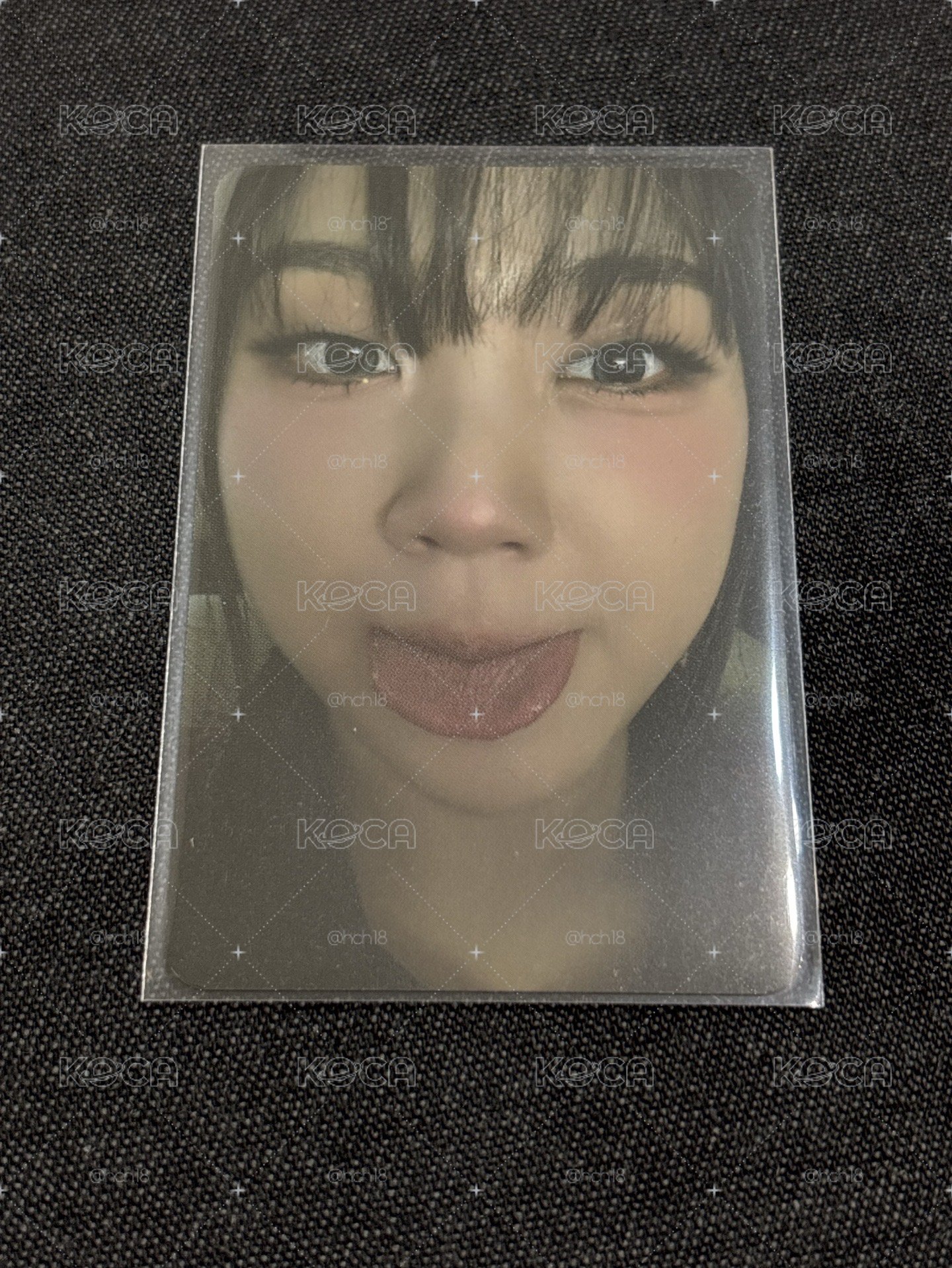 泳知 卡