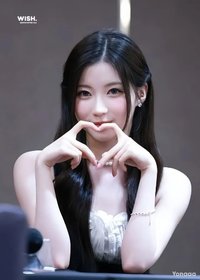 紗🎀__