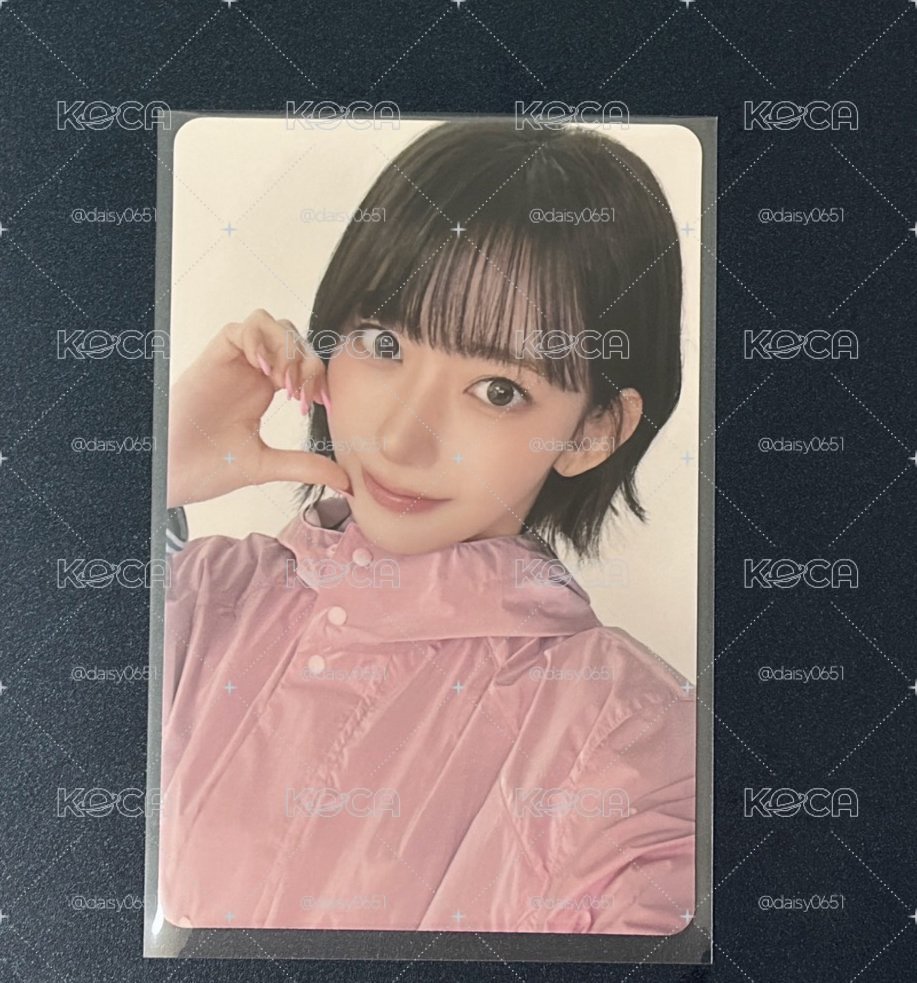 櫻🌸正規二環球1.0幸運卡