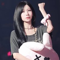 杏紗的狗🖤Aher