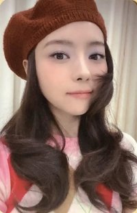 I.O.I 迷3 打歌卡 1.0