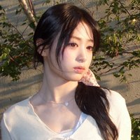 大花賢豐草 （7/3～7/5暫停出貨）