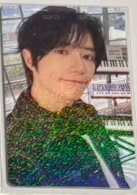 日咖圭