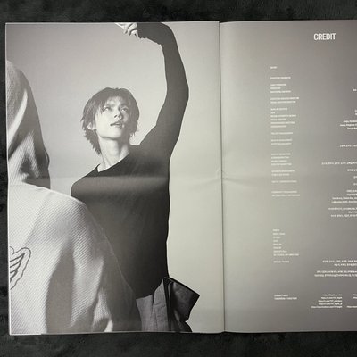 yeonjun pt1 wvs空專C版 