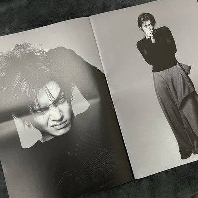 yeonjun pt1 wvs空專C版 