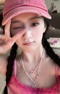 昭昭補給口袋 周邊卡 