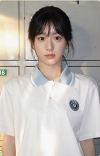 昭昭補給口袋 24h 特典卡 