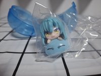 リムル（利姆路）
