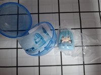 リムル（利姆路）