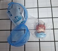 ベニマル（紅丸）