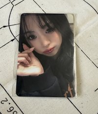 比心賢