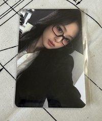 眼鏡賢（一般款）