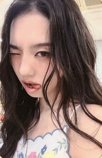 I.O.I 迷3 打歌卡 1.0