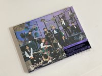 The Sound - A 