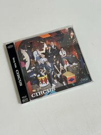 Circus - FC