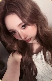 I.O.I 迷3 打歌卡 1.0