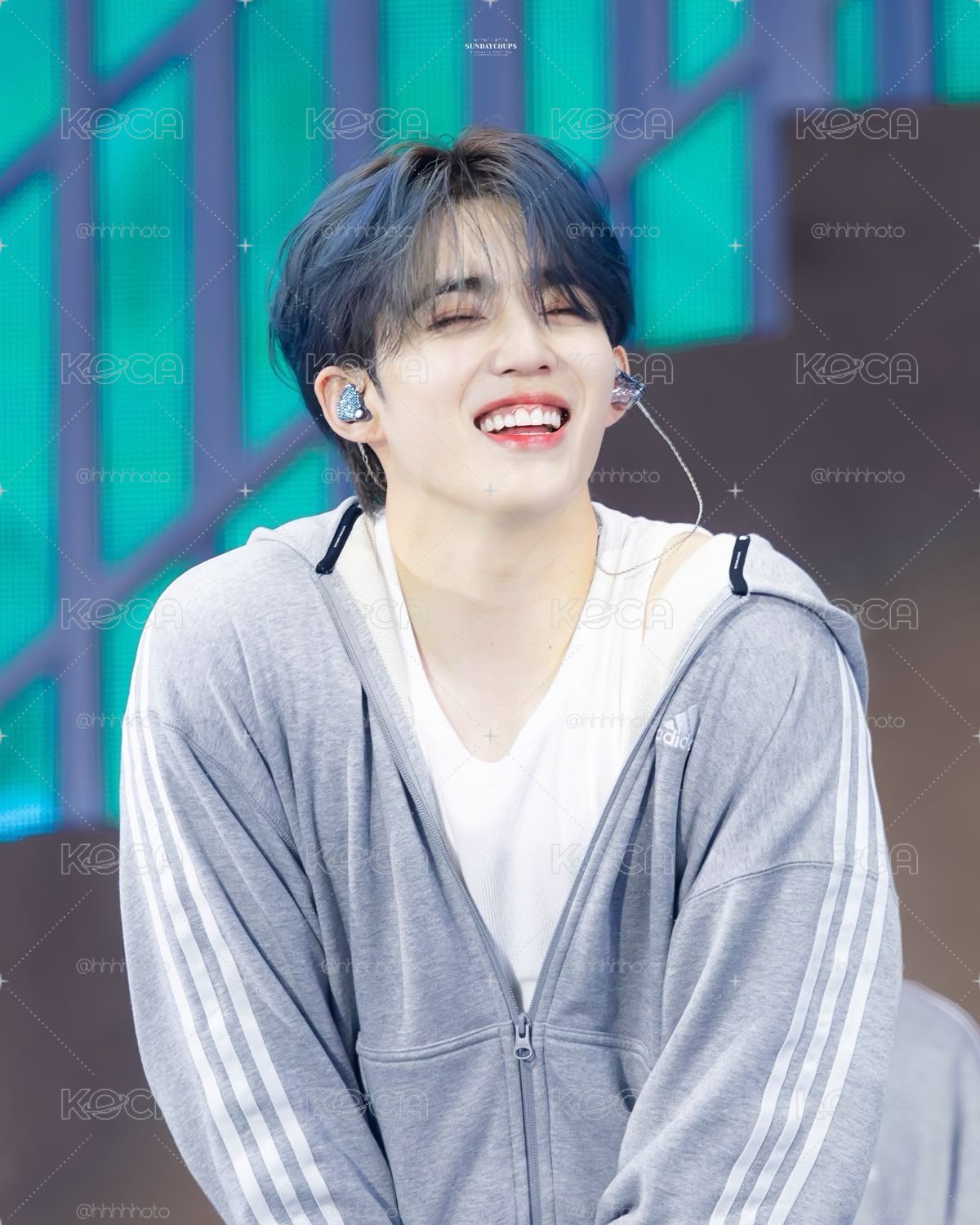 S.COUPS