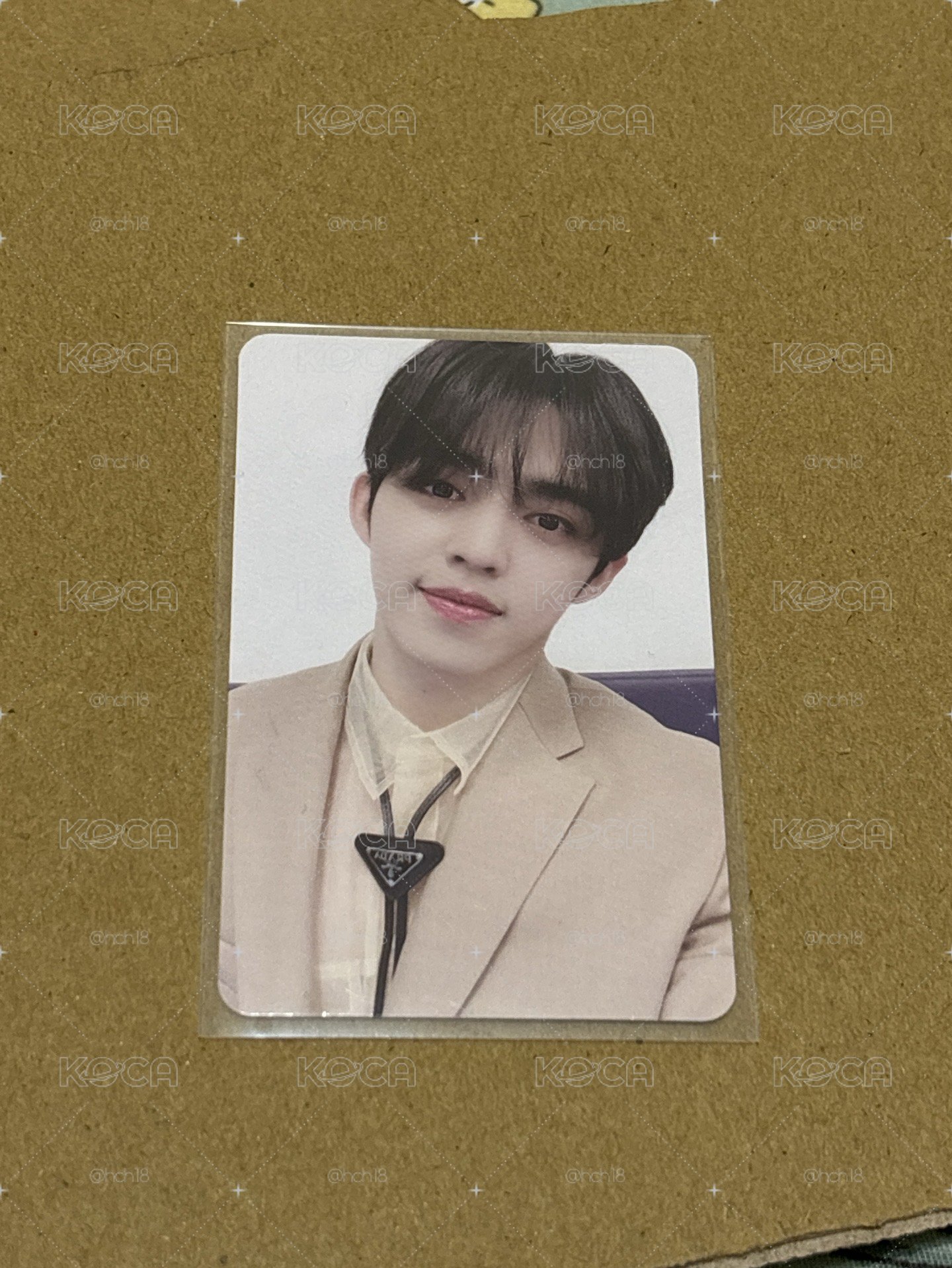 scoups