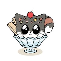 歐巴回歸速度比我賺錢速度快