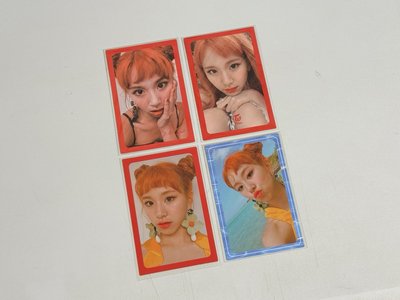 🍓整圖不拆