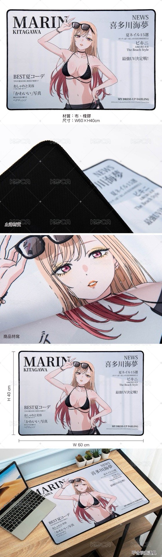 泳裝