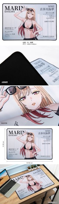 泳裝