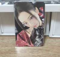 露A