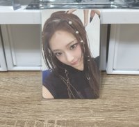 露B