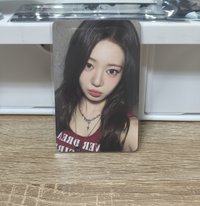 茶A