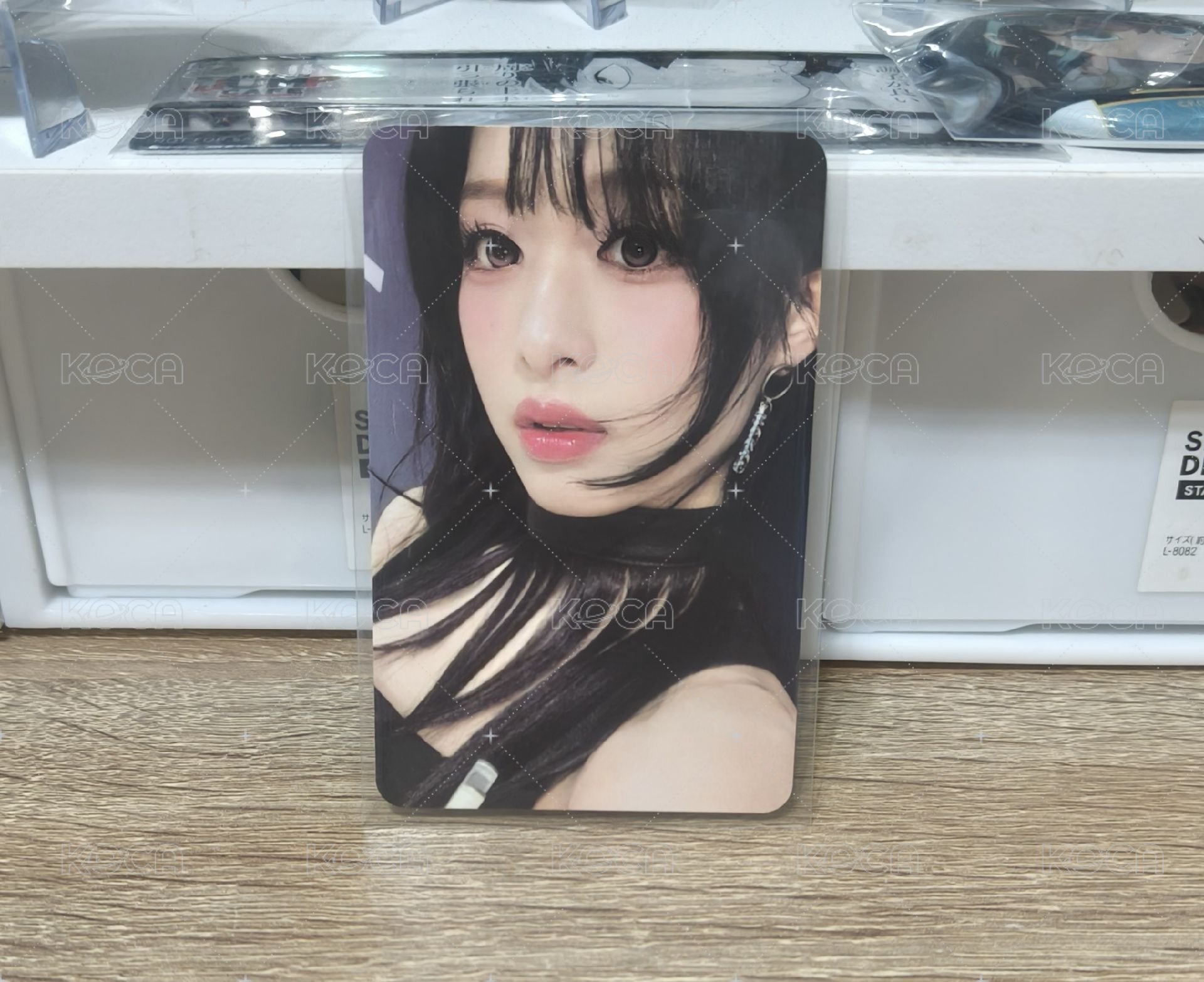賢B