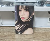 賢B