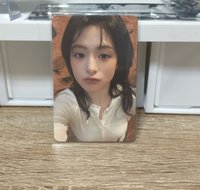 賢C