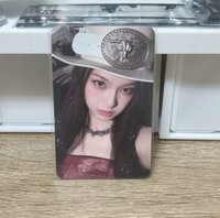 柒A