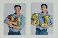 源SJ20