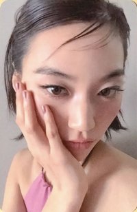 I.O.I 迷3 打歌卡 1.0