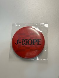 jhope